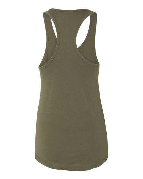 Military Green-model Image