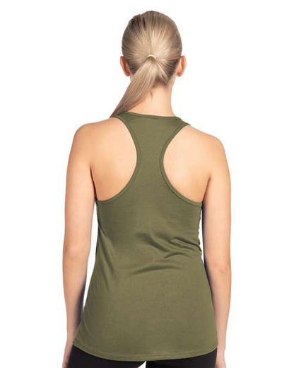 Military Green-model Image