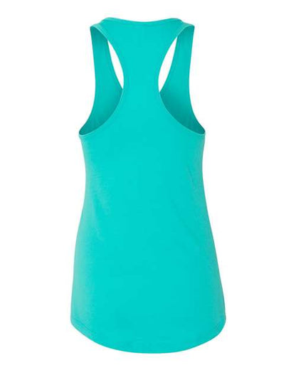 Tahiti Blue-model Image
