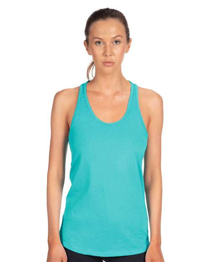 Tahiti Blue-model Image