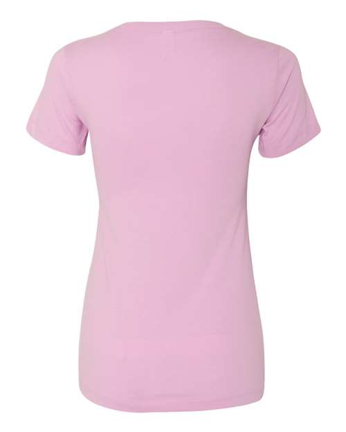 Lilac-model Image