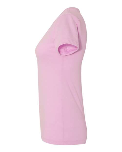 Lilac-model Image