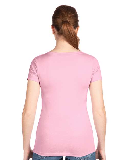Lilac-model Image
