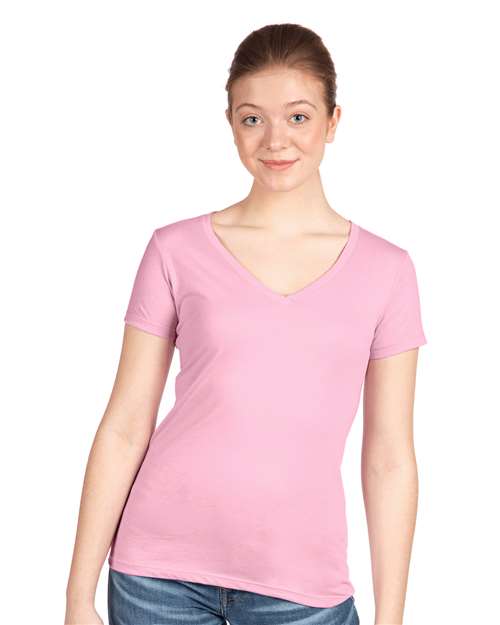 Lilac-model Image