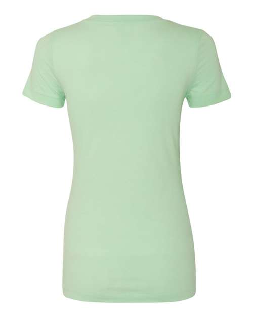 Mint-model Image