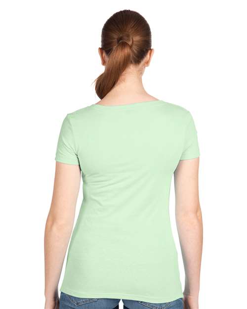 Mint-model Image