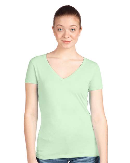 Mint-model Image