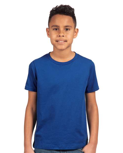 Royal-model Image