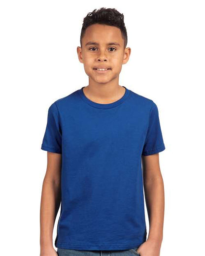 Royal-model Image