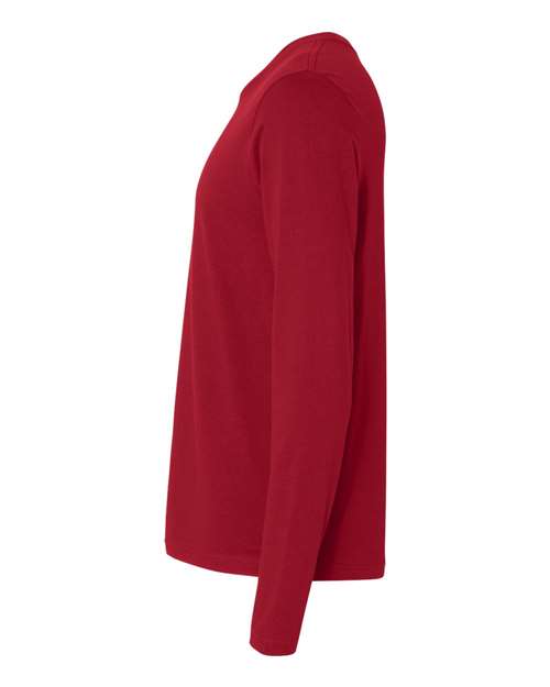 Cardinal-model Image