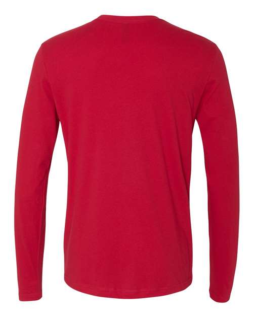 Red-model Image