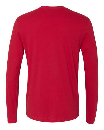 Red-model Image
