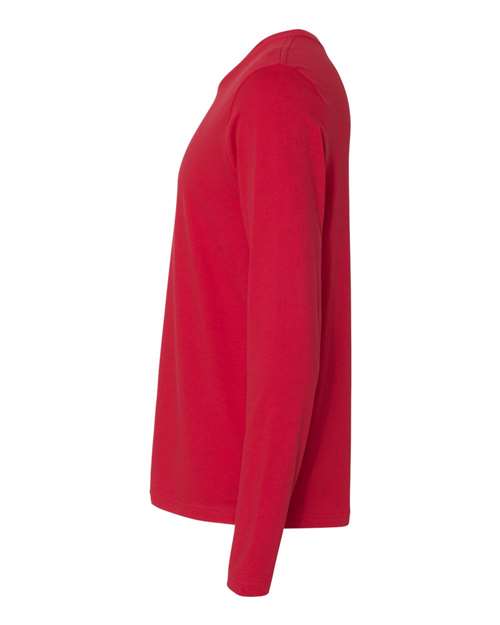 Red-model Image