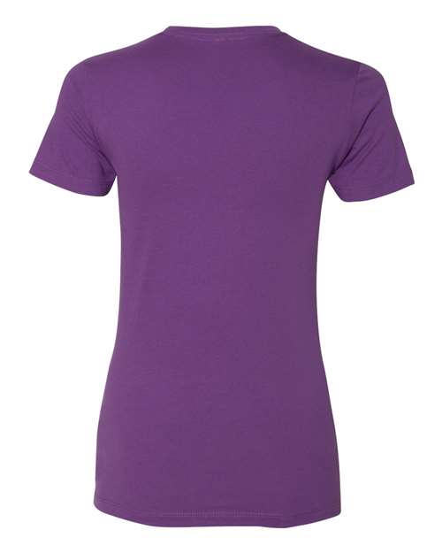 Purple Berry-model Image