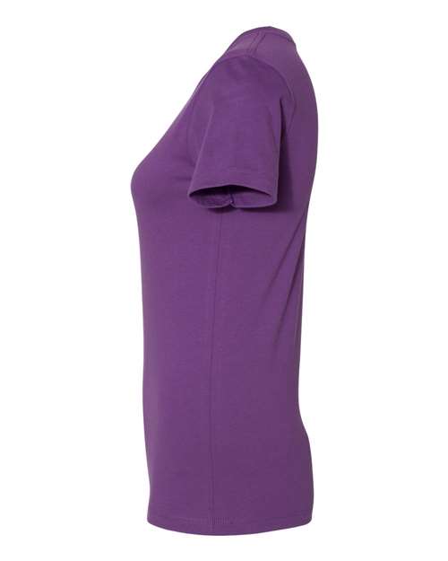 Purple Berry-model Image
