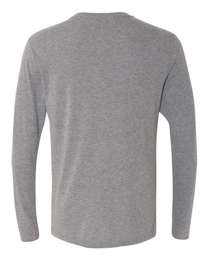 Premium Heather-model Image