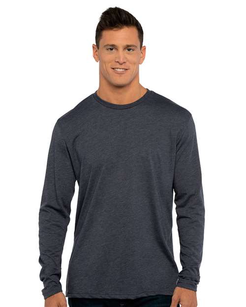 Vintage Navy-model Image
