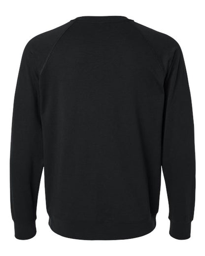 Black-model Image