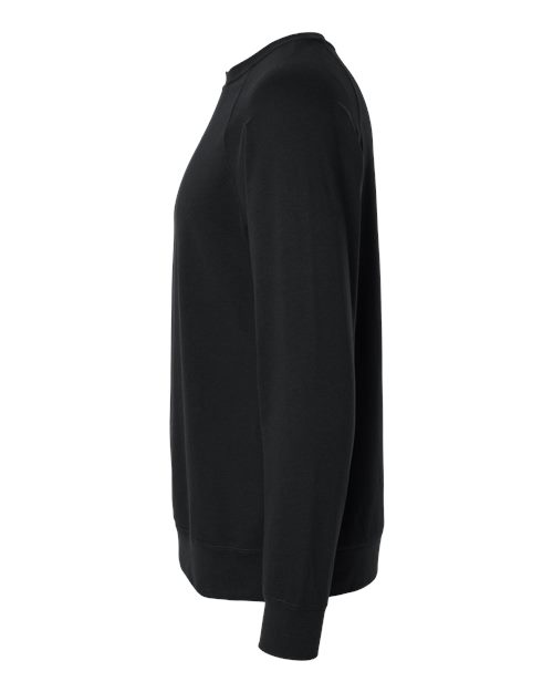 Black-model Image