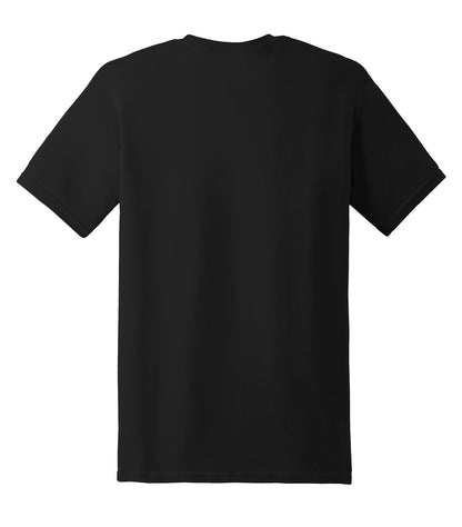 Black-model Image