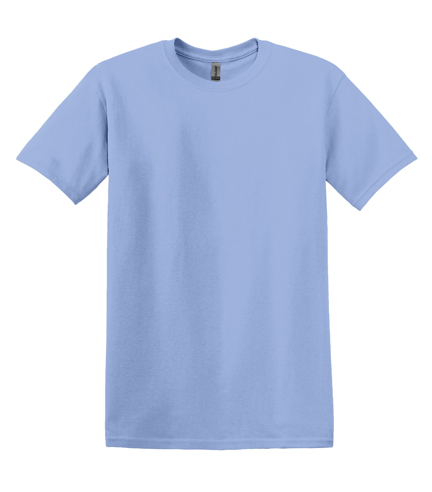 Carolina Blue