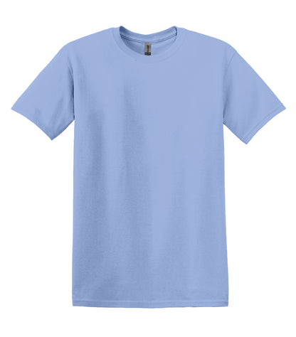Carolina Blue