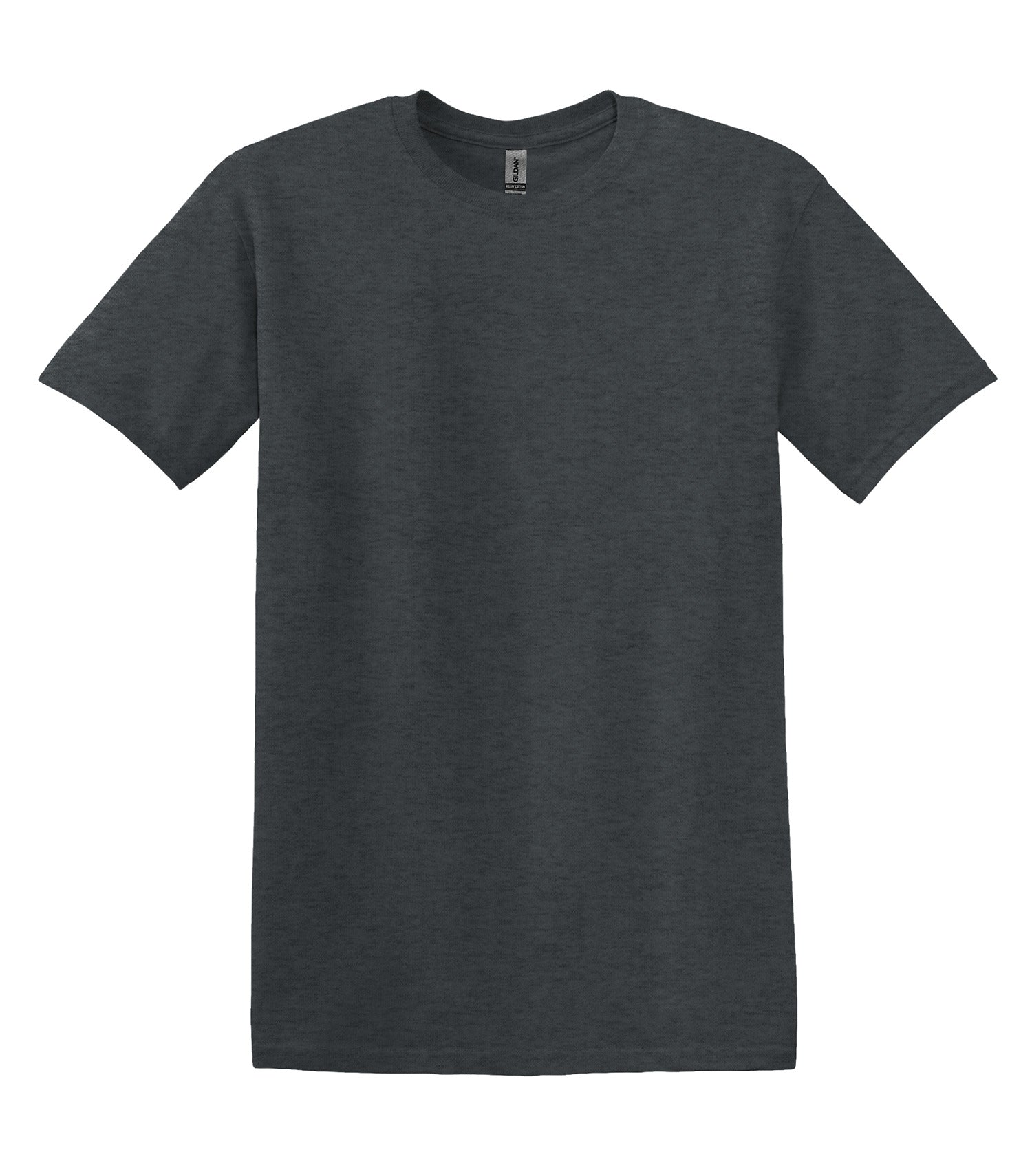 Dark Heather