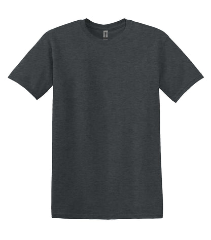 Dark Heather