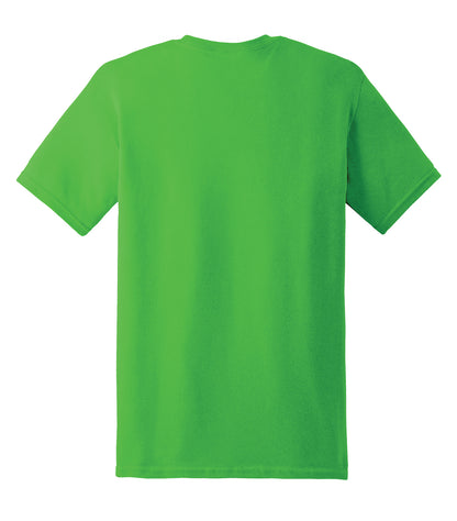 ElectricGreen-model Image
