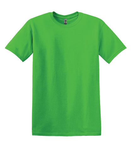 ElectricGreen