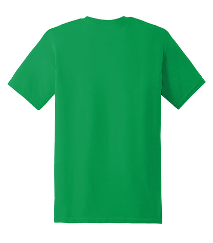Irish Green-model Image