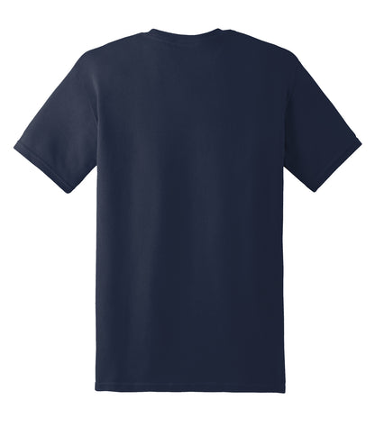 Navy-model Image