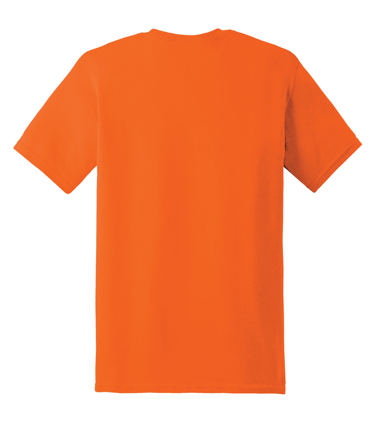 Orange-model Image