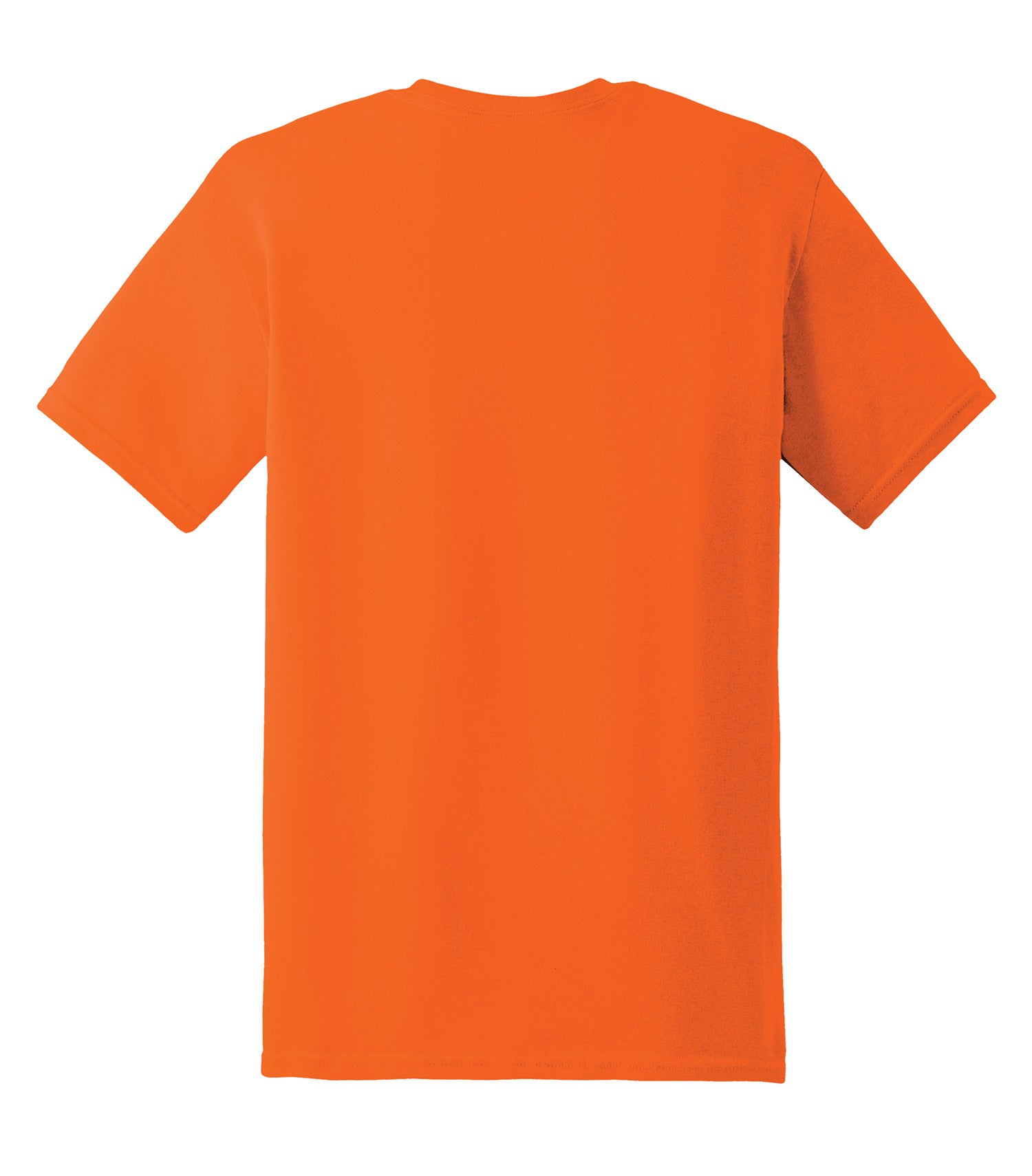 Orange-model Image