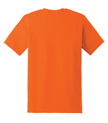 Orange-model Image