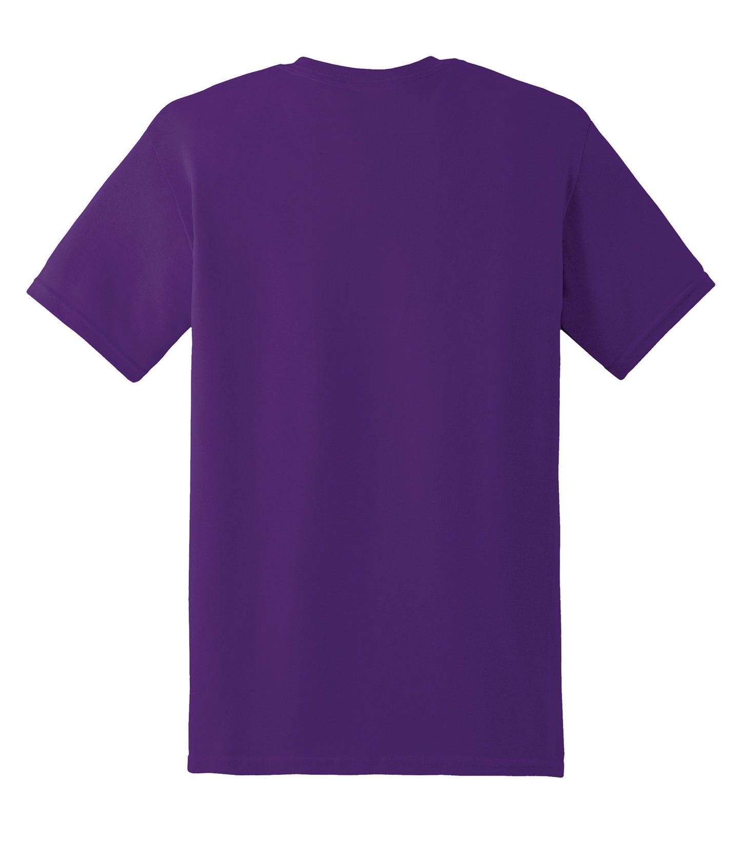 Purple-model Image