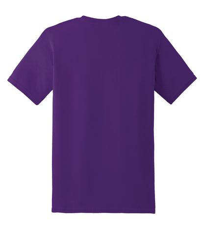 Purple-model Image