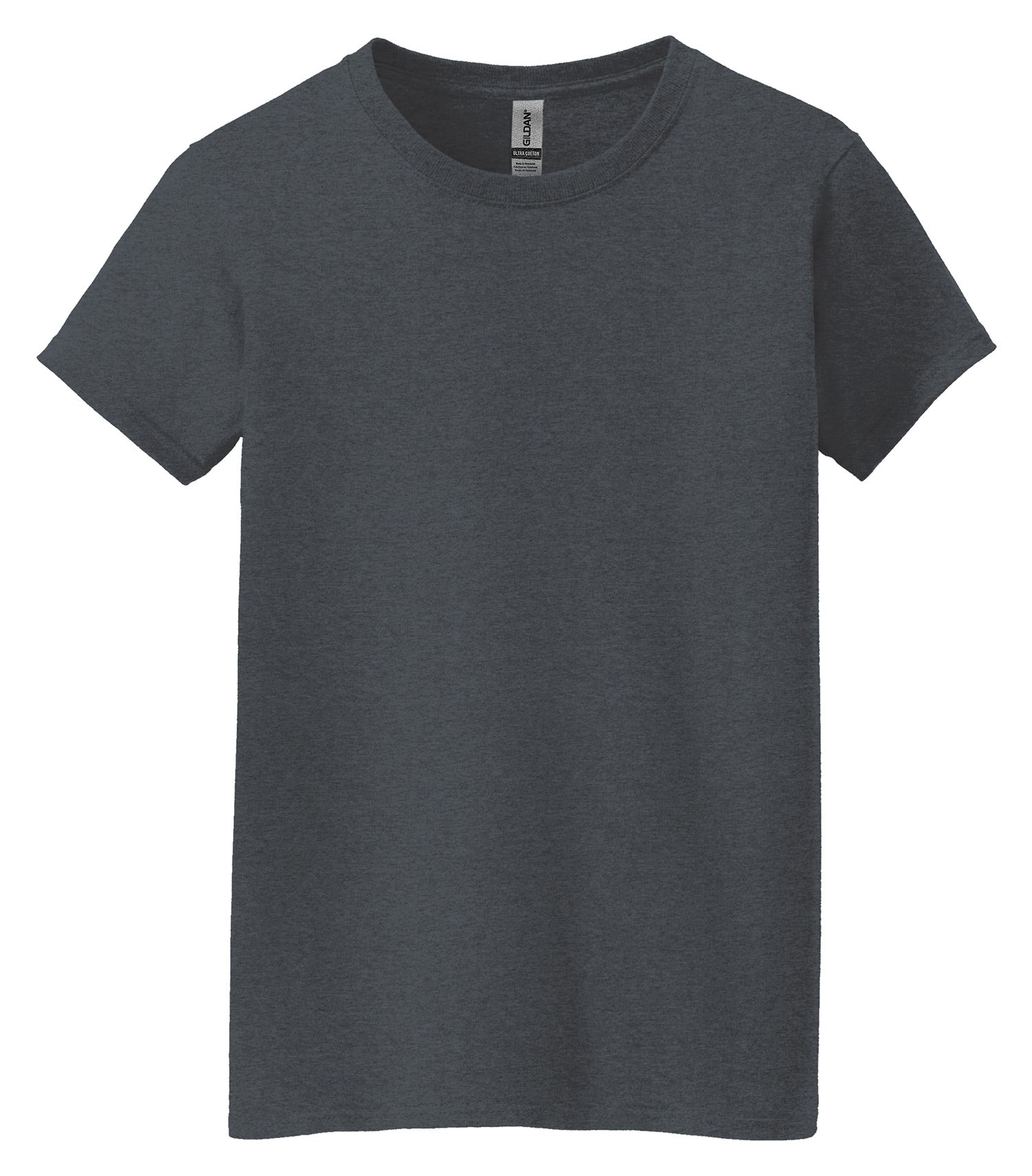 Dark Heather