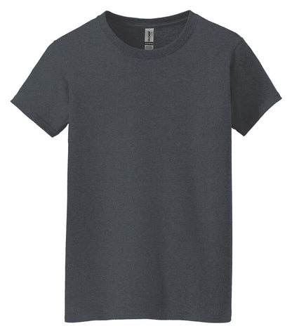 Dark Heather