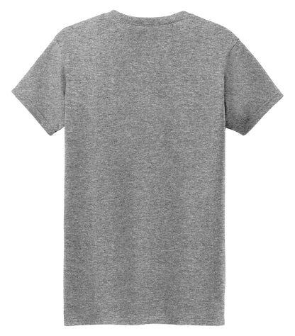 GraphiteHthr-model Image