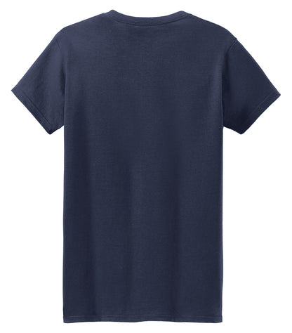 Navy-model Image