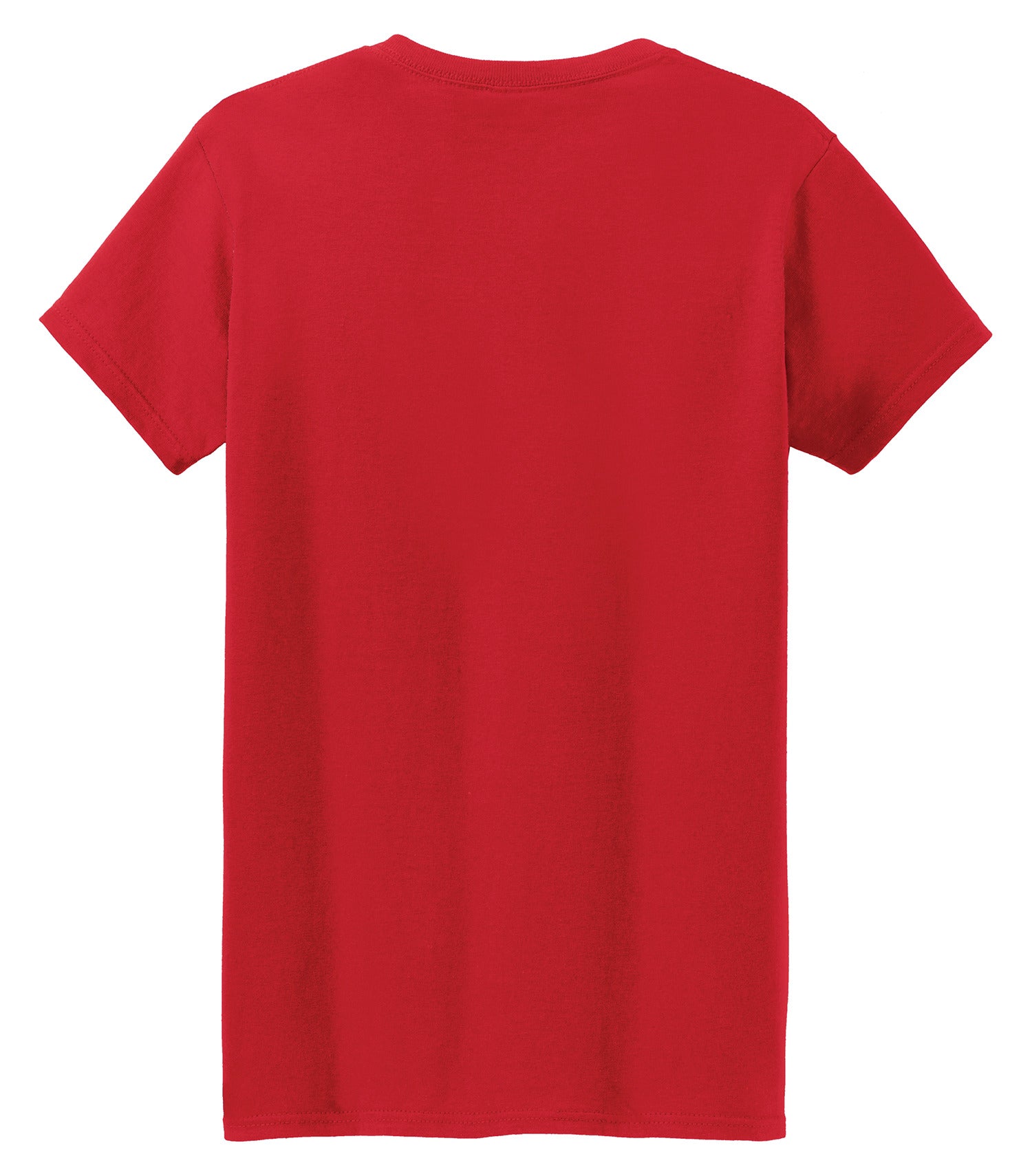Red-model Image