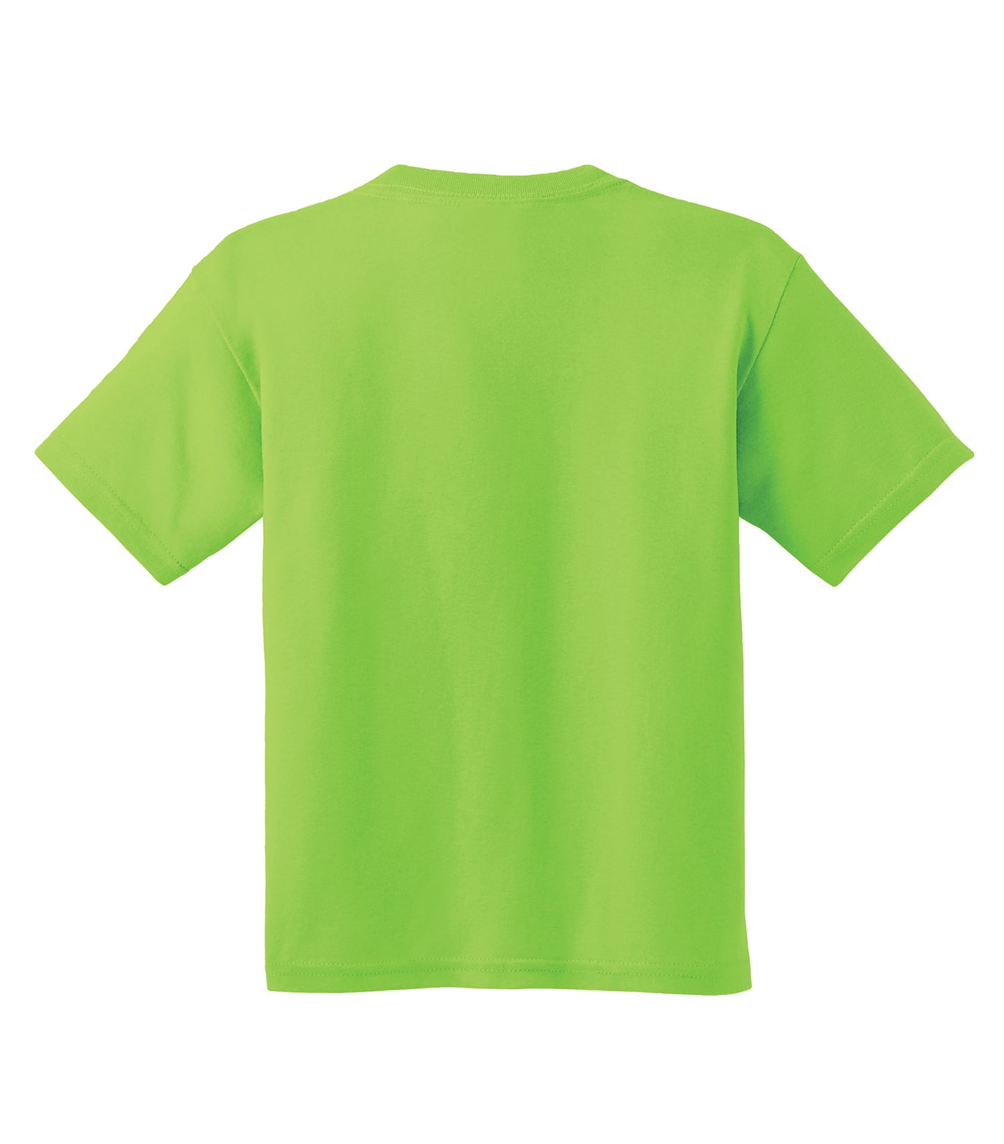 Lime-model Image