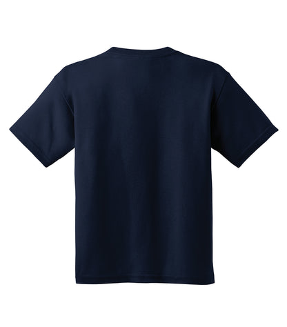 Navy-model Image