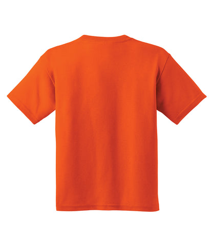 Orange-model Image