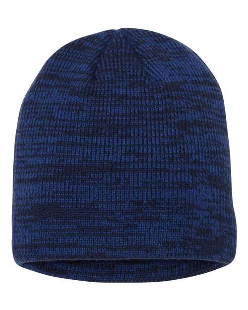 Royal/ Navy