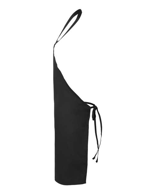 Black-model Image