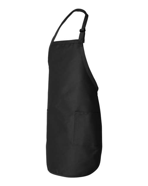 Black-model Image