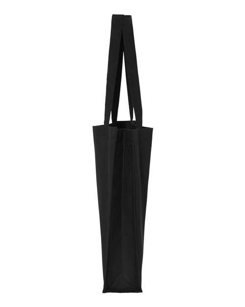 Black-model Image