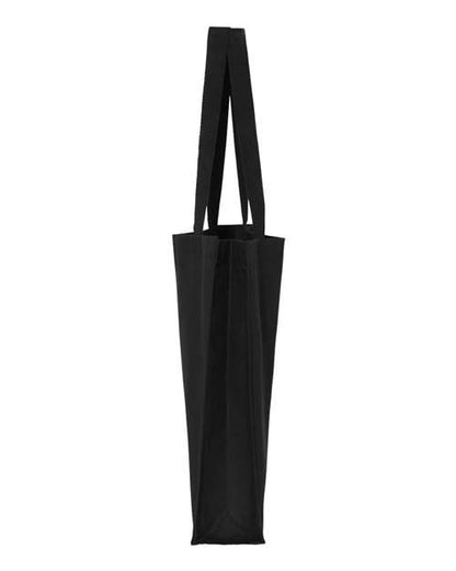 Black-model Image